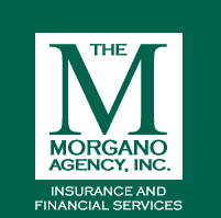 Best Insurance Agency In Greenville, SC- The Morgano Agency